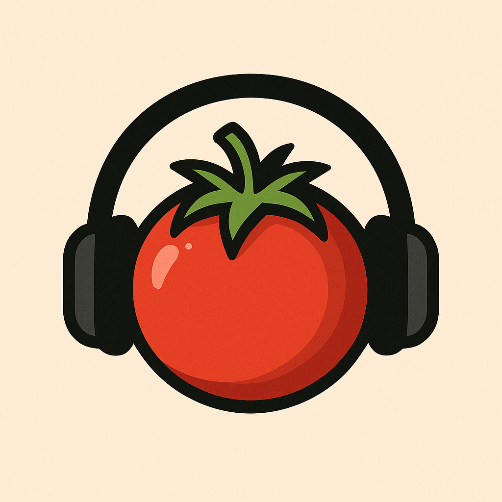 Pomo Beat